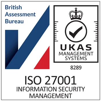 ISO27001