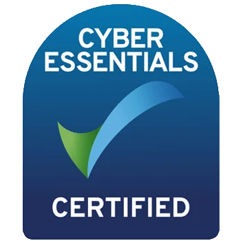 cyber essentials